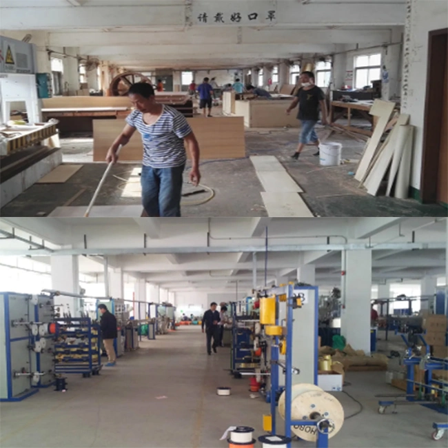 Three-Axis Hydraulic Arc Bending Machine Metal Profile Bending Equipment