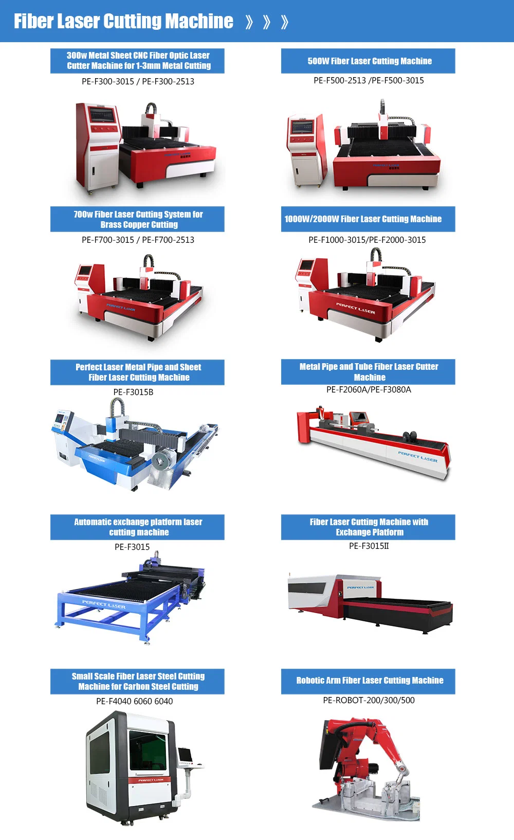 Pipe Tube 20-220mm CE Certificated Cutting Metal Tube Machine Fiber CNC Laser Cutter