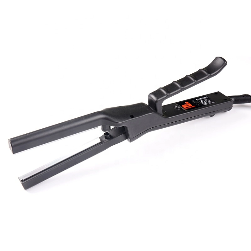 One Set AC 110V -220V Arc Shape Bending Tool+Acrylic Letter Angle Heat Bender Tool +Right Angle Bending Machine +Knife