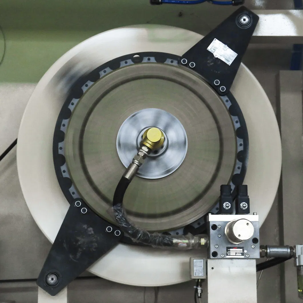 Small Ton Press 60ton C Frame Presses 1-Point Gap Frame Press Lines Single Crank Press Machine for Metal Stamping