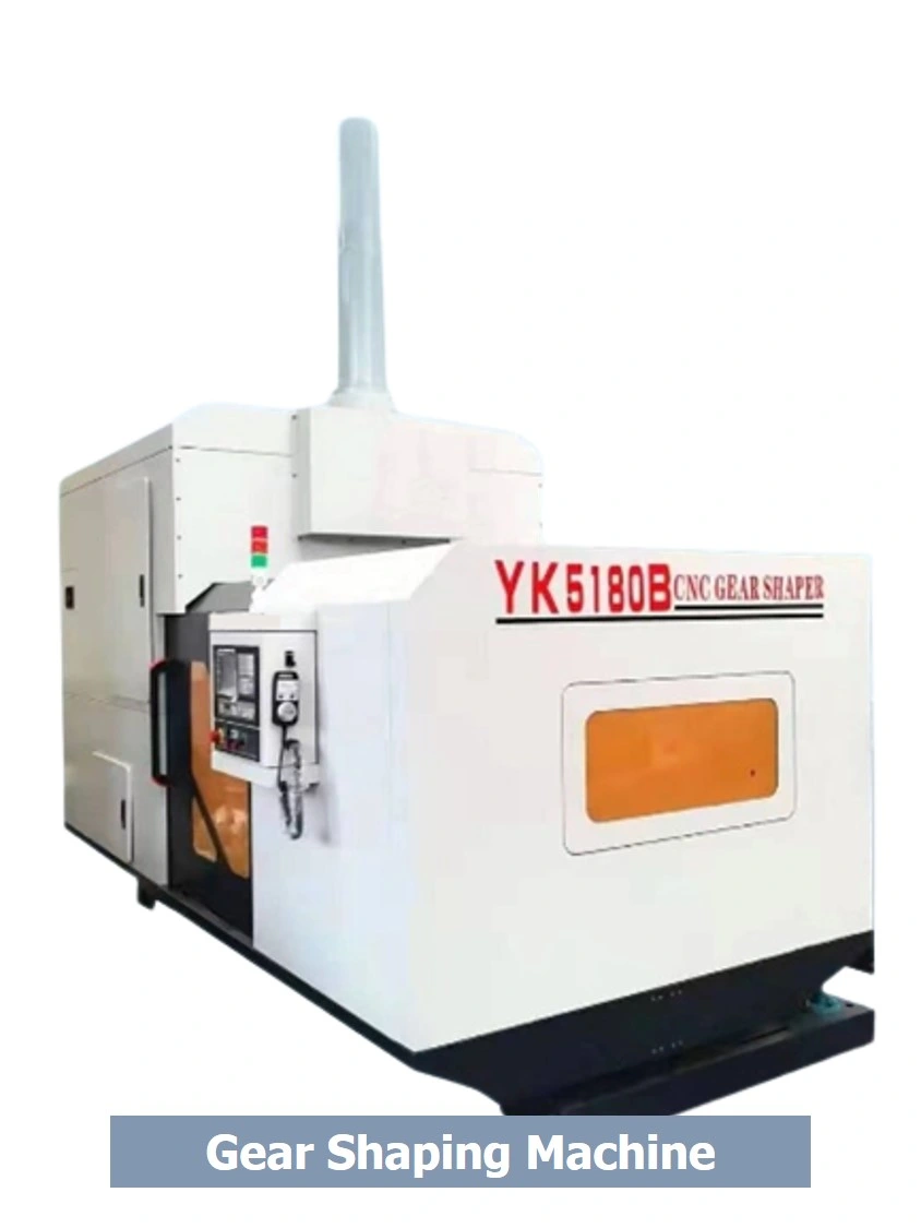 Hfc-2408hfnc CNC Centerless Grinding Machine Used on Cylindrical External Grinder for Curved Surface with Dia: 1-100mm