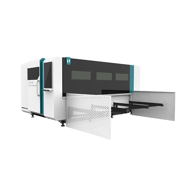 Lxshow Best Laser Cutter for Small Business for Sale