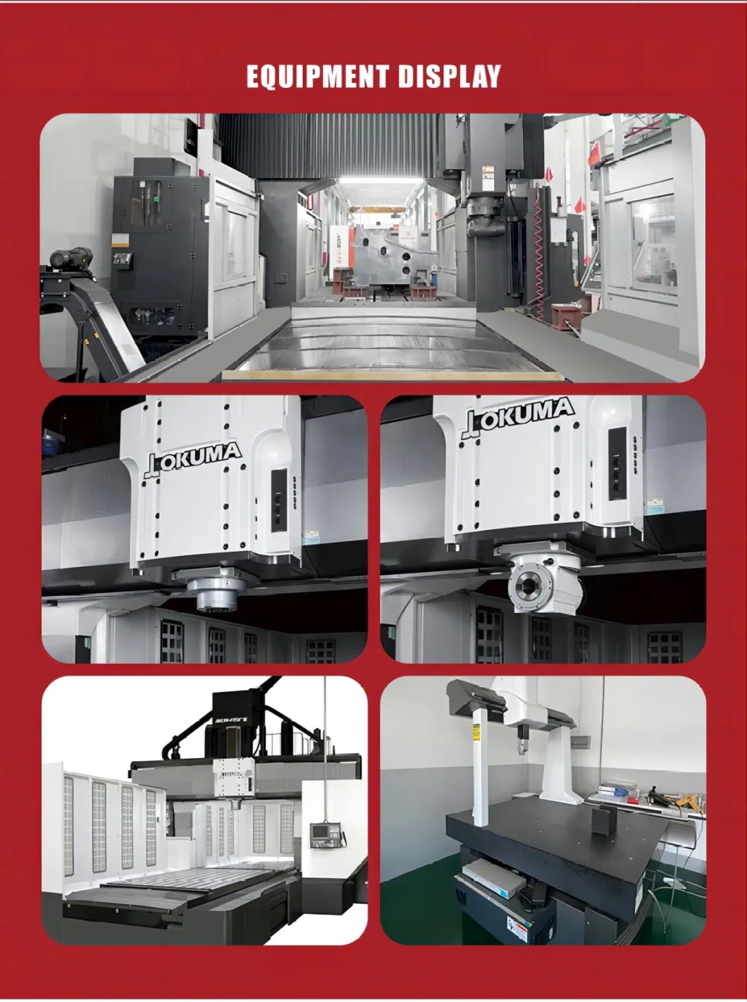 W7-8cydwi Interpolation Y-Axis Driven Tool Turret Hydraulic Tailstock CNC Slant Bed Milling Machine