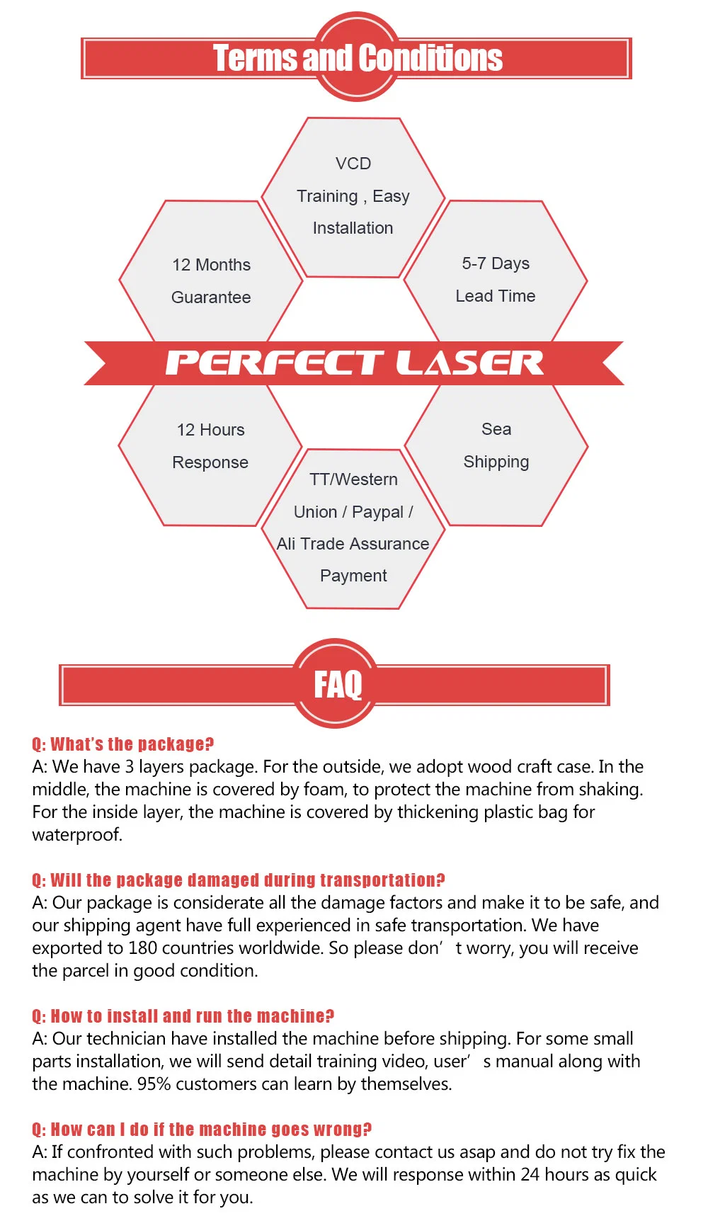 Pipe Tube 20-220mm CE Certificated Cutting Metal Tube Machine Fiber CNC Laser Cutter