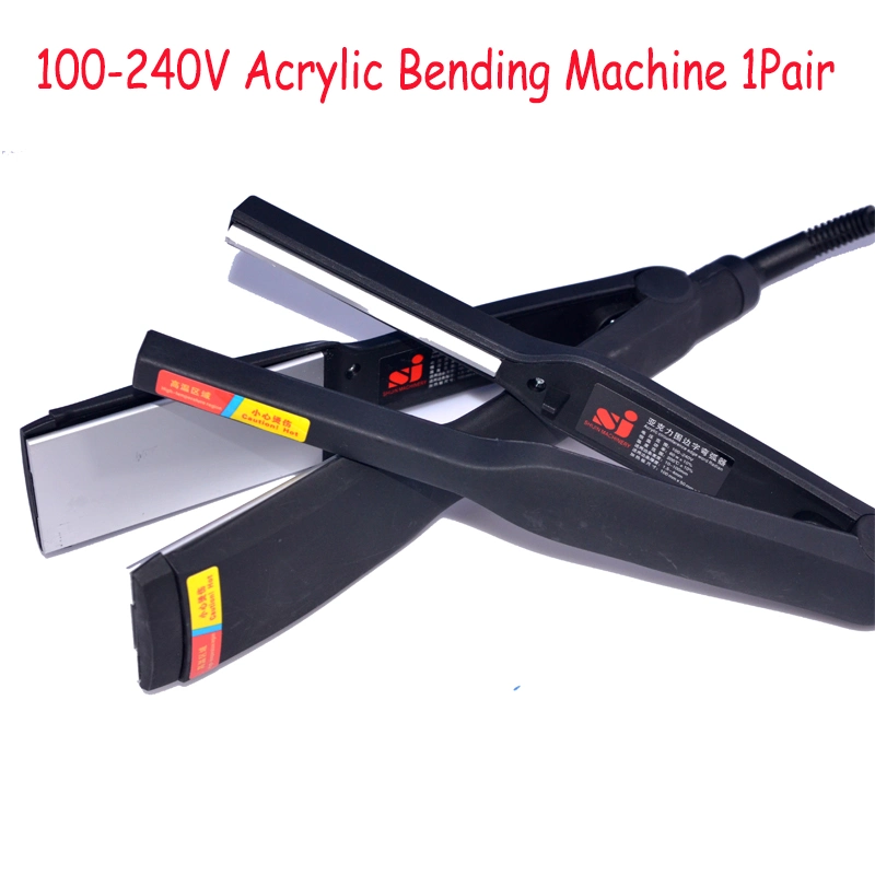 USA Plug 110V-240V Acrylic Heat Benders Acrylic Luminous Letter Acrylic Bender Tool Bending Machine