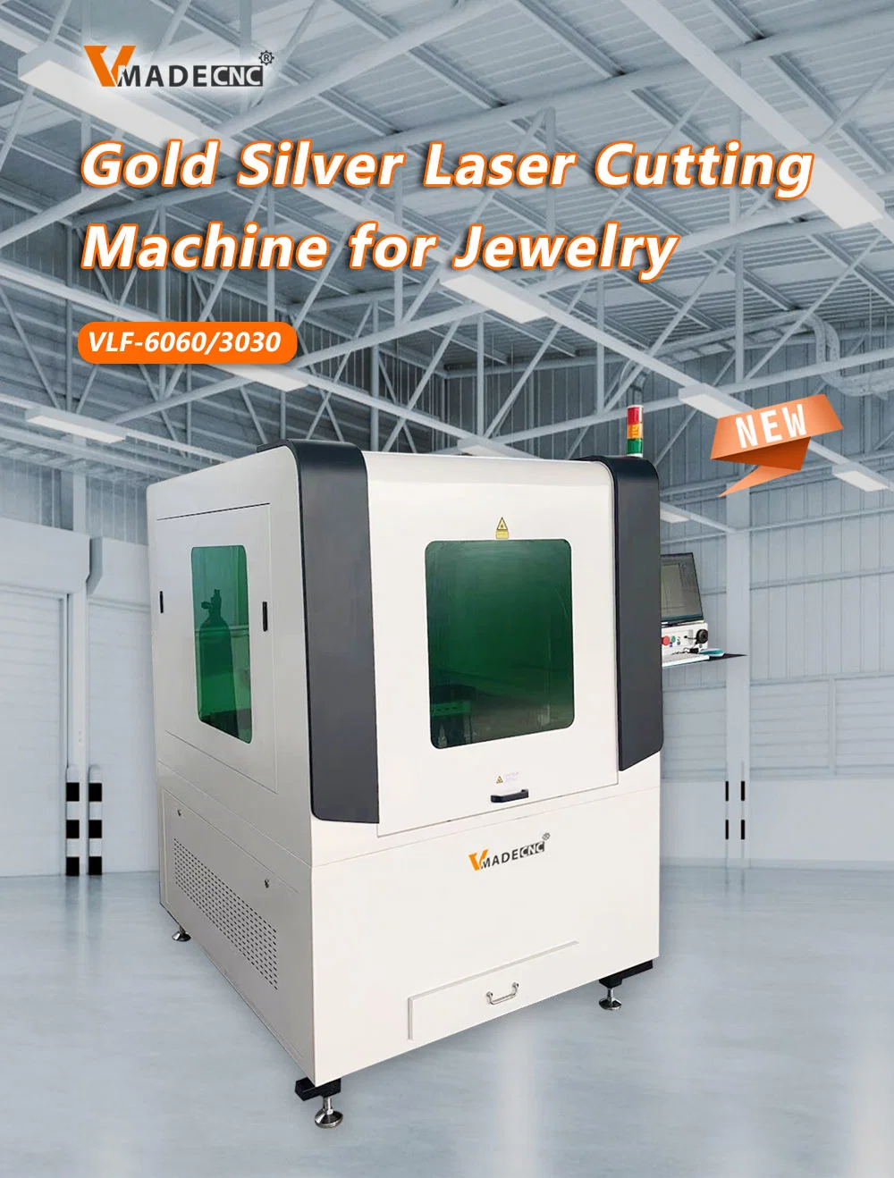 Mini Small 6060 6090 1390 1310 1313 CNC Fiber Laser Cutter Machine CNC High Speed 1kw 2kw 3kw for Carbon Stainless/Steel/Sheet/Metal Cutting Machine