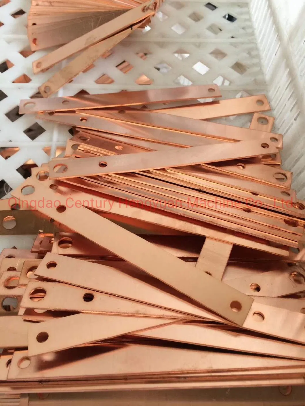 Customized Laser Cutting, Stamping, Bending Metal Box Sheet Metal Processing