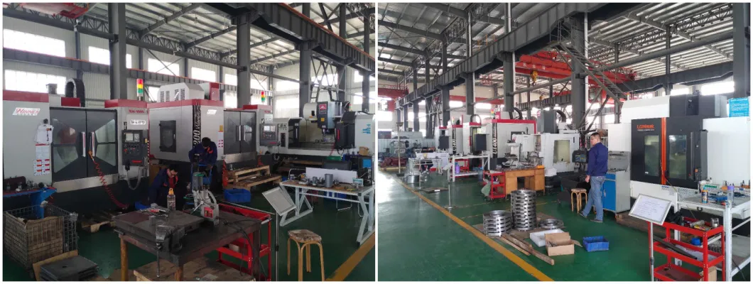 Low Cost CNC Carbon Steel Sheet Cutting CNC Fiber Laser Metal Pipe / Tube Cutting Machine for Industrial