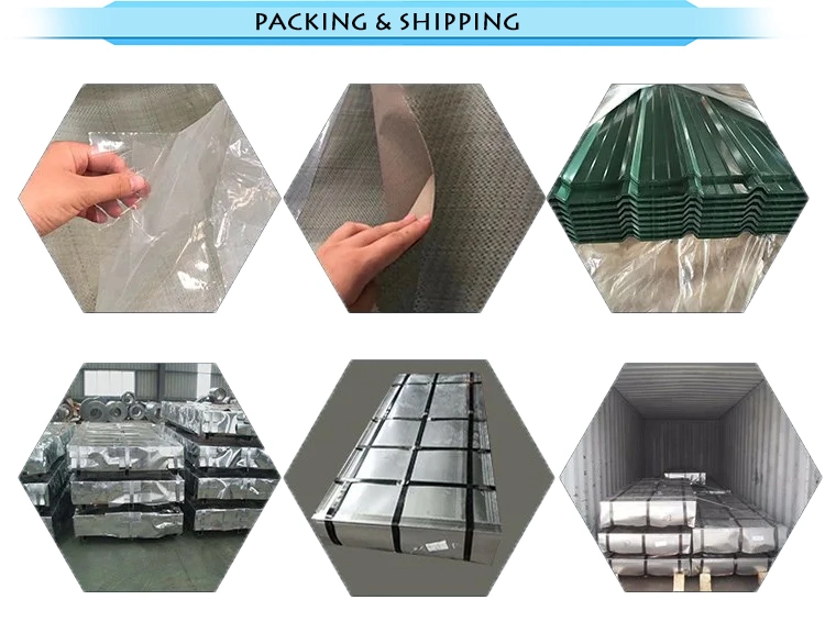 Good Price Thermal Insulation Polyurethane Insulated Flexible Building Materials Sandwich Panel for Prefabricated Home
