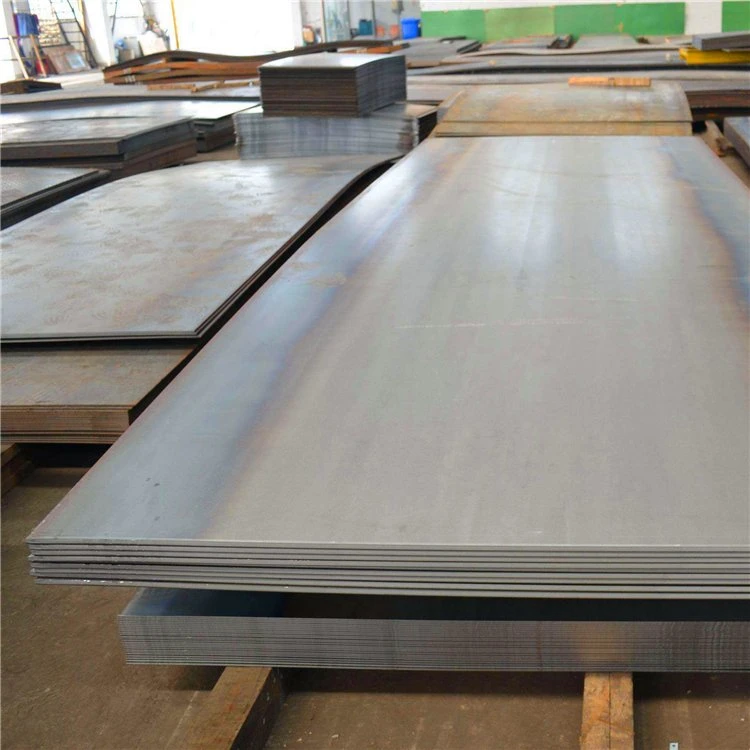 Have Wholesale Stock 12 mm Thick 304 0.8 mm 4 X 8 12 mm Stainless Steel Metal Sheet CNC Fiber Laser Cuttin