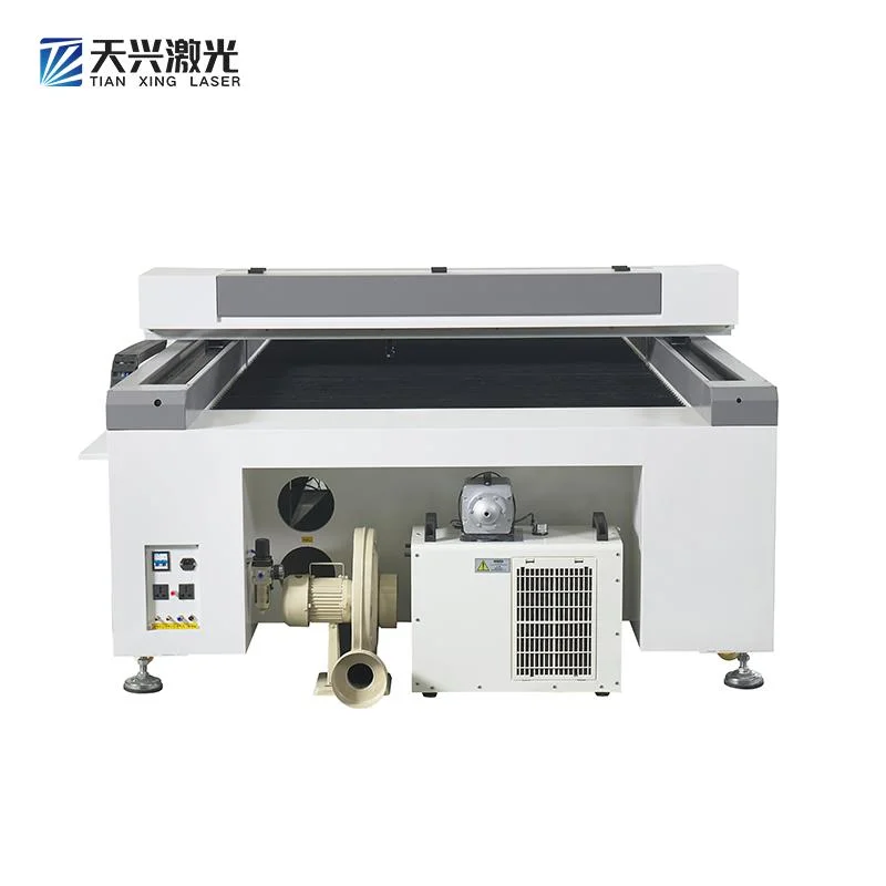 1000dpi Engraving and Laser Machine Laser Cutting with High Quality 1325 CO2 Laser Cutting Machine 1325 CNC Fiber Laser Cutting Machine for Metal and Nonmetal