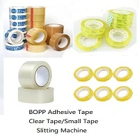 4X6 Barcode Label Roll for Printers Packaging Cheap Price Direct Thermal Labels Sticker Die Cutting Slitting Machine