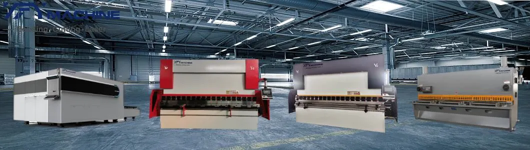 Press Brake Machine 4+1axes Da53t, CNC Press Brake Manufacturer