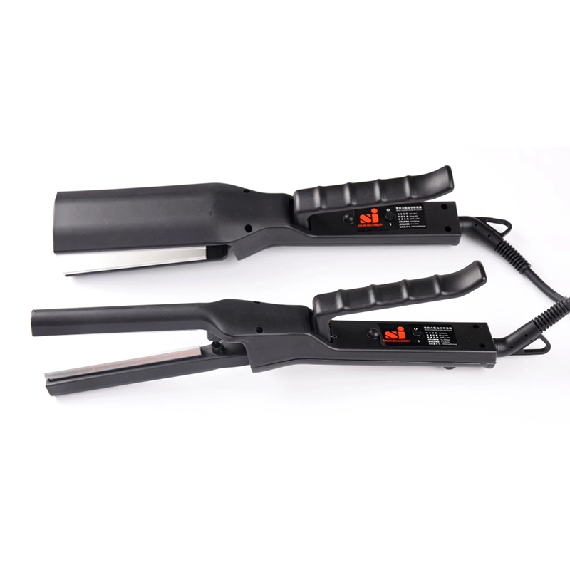 110-220V Heat Manual Bending Tools Used for Acrylic Letters Bending and LED Channel Letter Tool Set