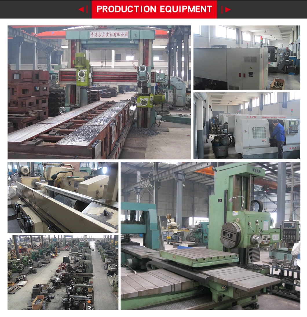 Top Quality Double Layer Color Steel Roof Profile Sheet Bending Wall and Roofing Plates Panel Roll Making Forming Machine Factory Price
