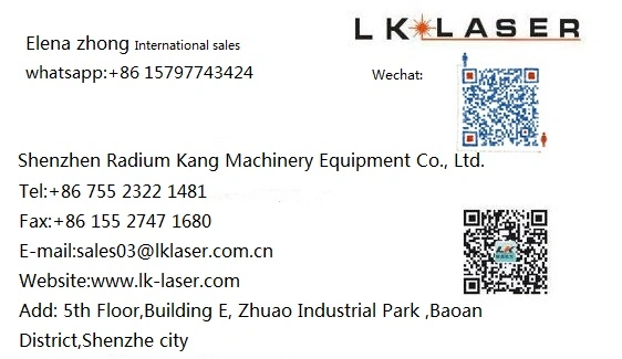 CNC Rotary Laser Soldering Machine Price Metal Steel Laser Welding Machinie on Aluminum/Stainless Steeel Tube