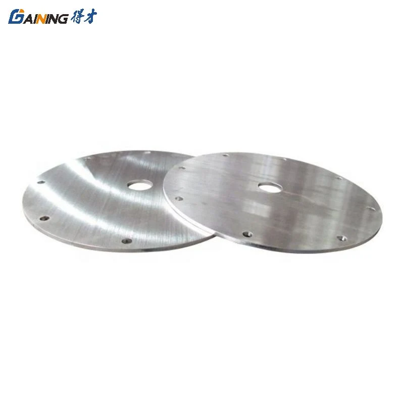 Custom Laser Cut/Laser Cutting Service Stainless Sheet Metal Fabrication/CNC Laser Cutting Welding Parts Stamping Products