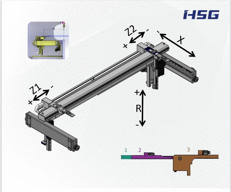 160t 200t 4000 Metal Servo Hydraulic CNC Brake Press Bending Machine Price