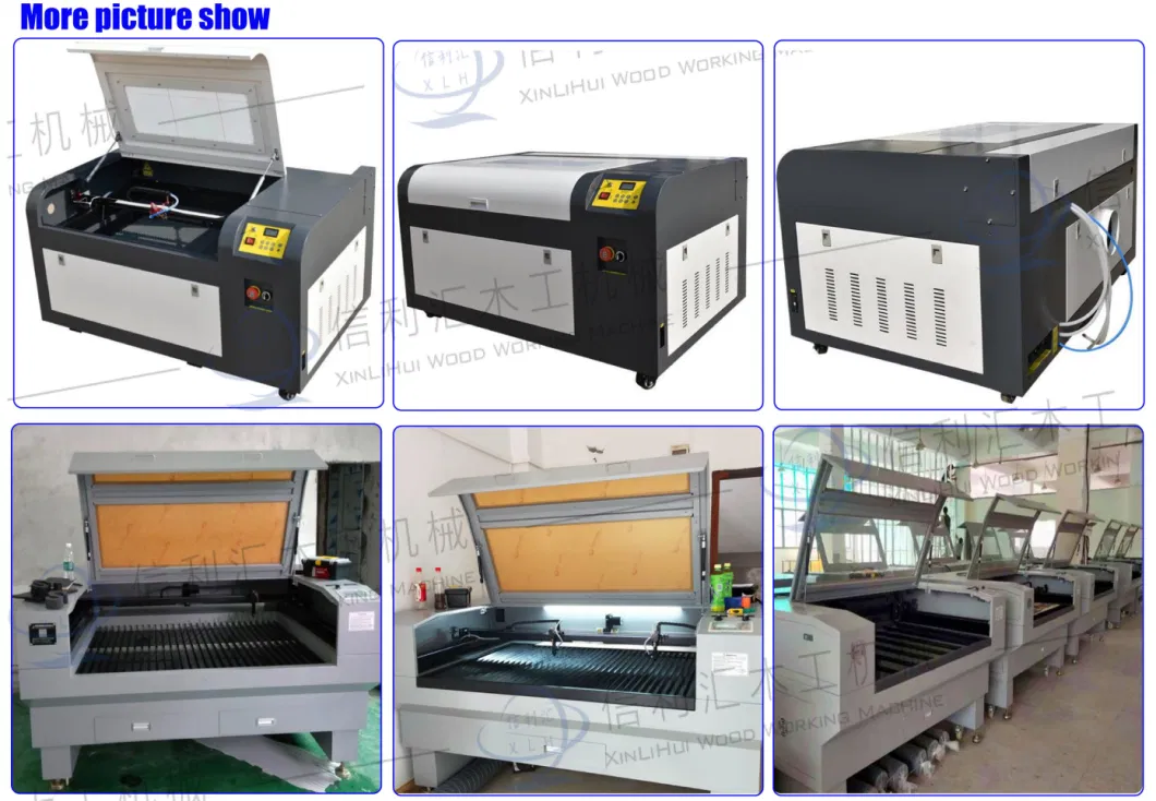 Factory Direct 15W Micro High Power Laser Engraving Machine Small Laser Engraving Machine DIY Cutting Machine PVC, Paper, Paperboard, Cardboard, Marble,