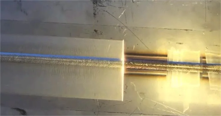 CNC High Speed Laser Welding Cleaning Cutting 3 in 1 4 in 1 Machine Fiber Laser Metal Cutting Machine Small