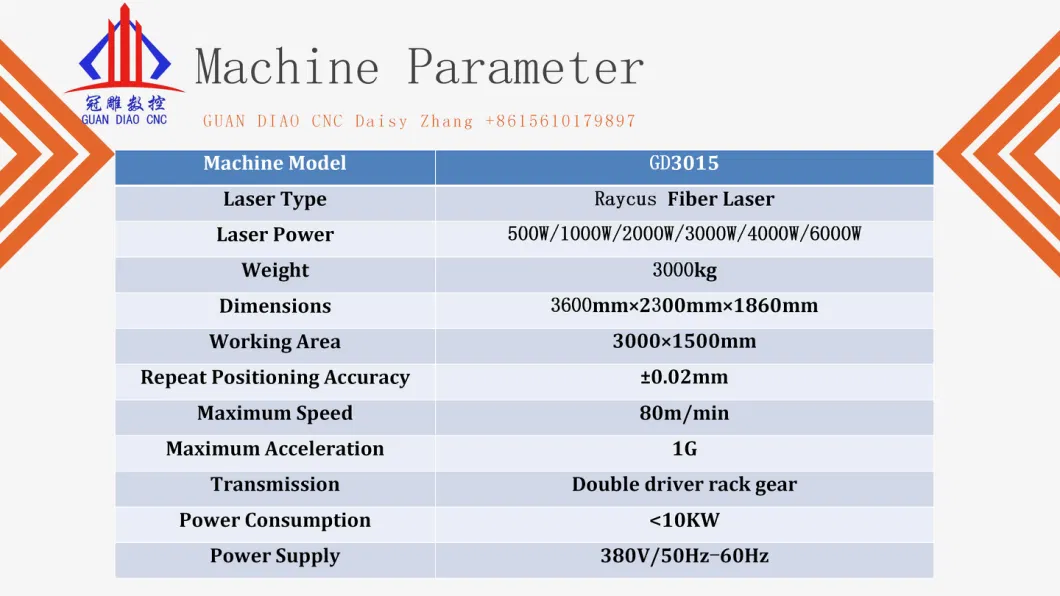 6kw China Professional Low Cost CNC Fiber Laser Cutting Machine Fast Speed Laser Machine 1530 2030 Laser Cutter for 3mm Metal Stainless Steel Aluminum