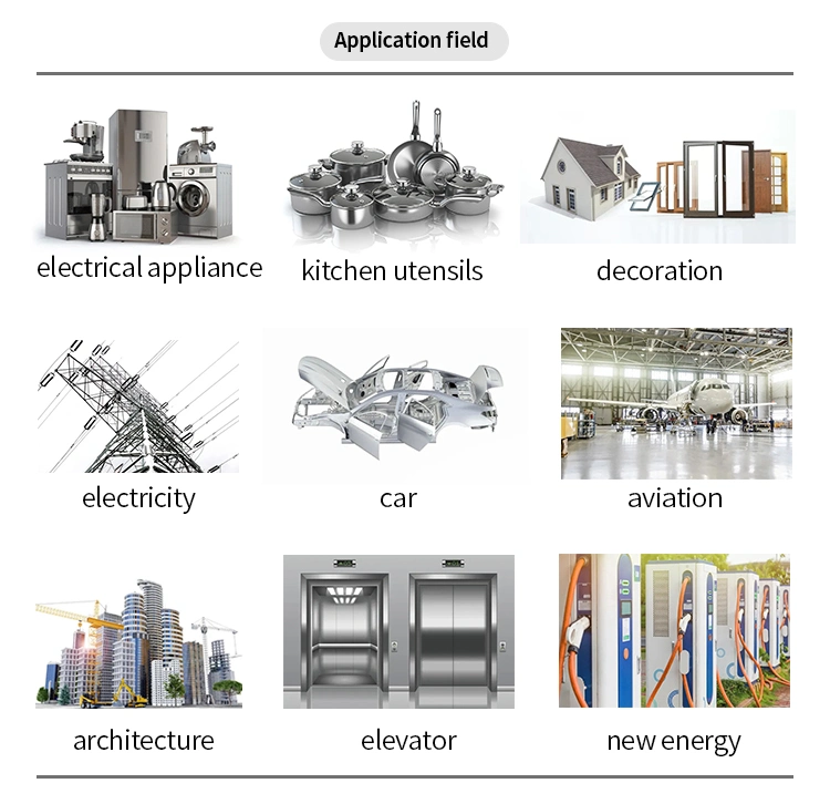 2023 Hot Chinese Factory Sheet Metal Hydraulic Automatic CNC Press Brake