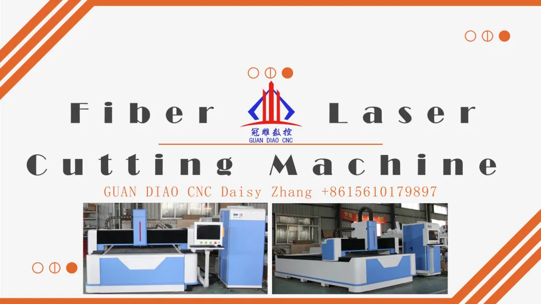 6kw China Professional Low Cost CNC Fiber Laser Cutting Machine Fast Speed Laser Machine 1530 2030 Laser Cutter for 3mm Metal Stainless Steel Aluminum