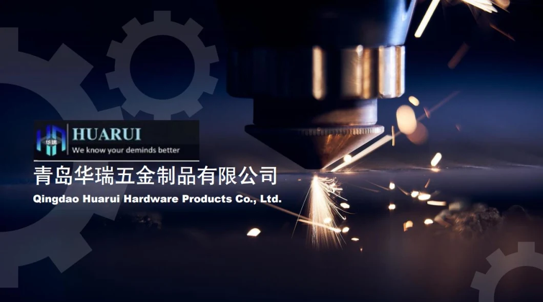 Shenzhen CNC Machining to Order CNC Milling Machinery Part Brass Parts Processing