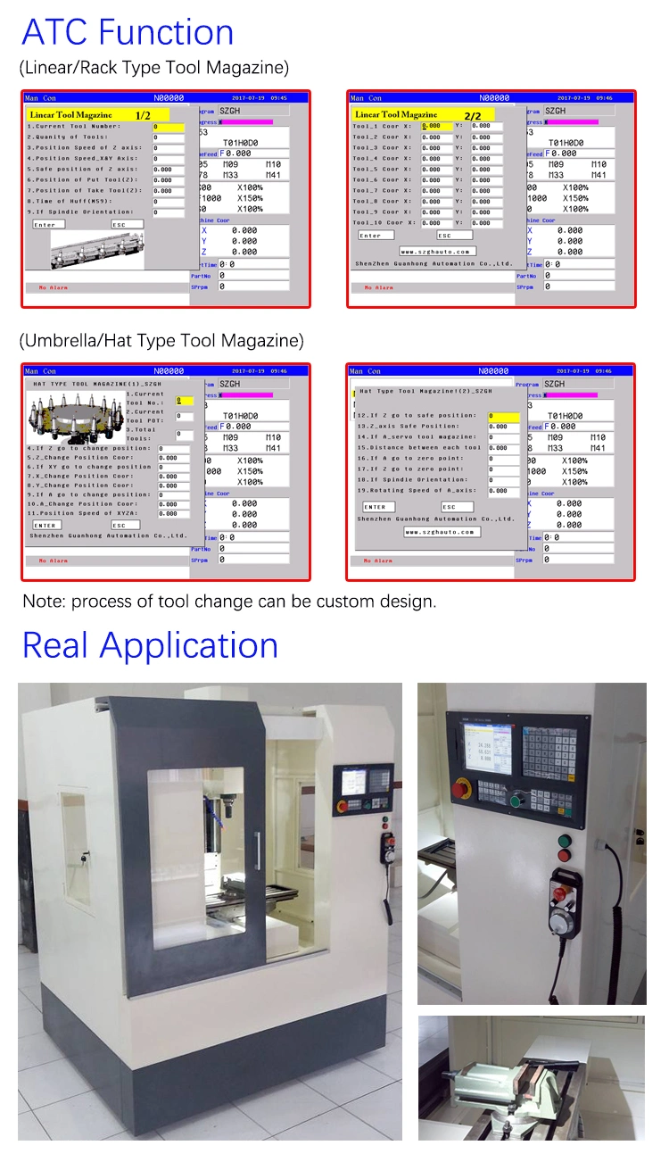 Applicable CNC Laser Engraver Wood CNC Router Grbl DIY 3 Axis Milling 3018 PRO Max Laser Engraving Machine with Offline Controller 0.5W-15W