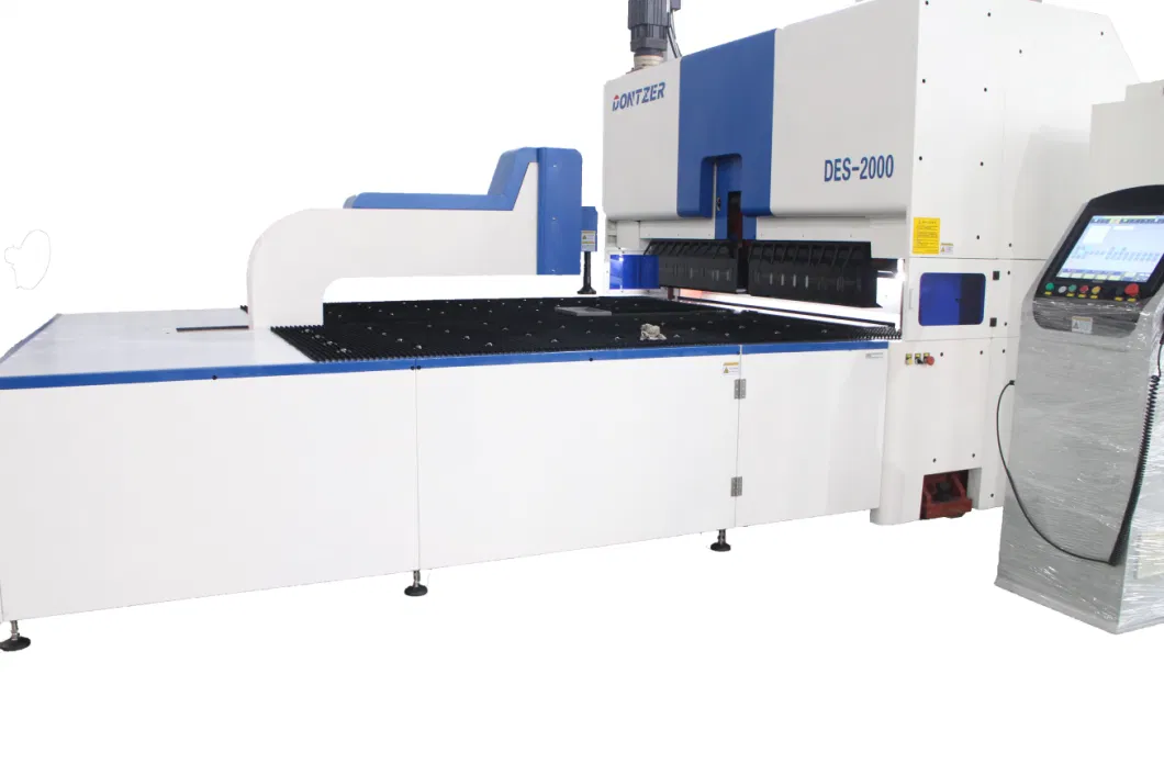 Batch Processing 0.1mm Accuracy, Automatic Metal Sheet Tube / Pipe Bending CNC Carbon Steel Plate / Panel Press Brake Machine for Vehicle, Kitchenware, Cabinet