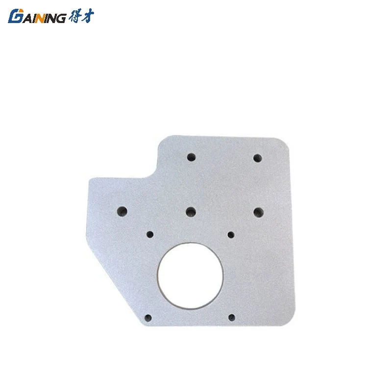Custom Laser Cut/Laser Cutting Service Stainless Sheet Metal Fabrication/CNC Laser Cutting Welding Parts Stamping Products