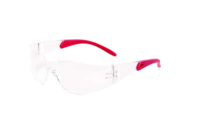 High Quality Professional CO2 Cutting Machine Laser Safety Glasses Googles for Eye Protection