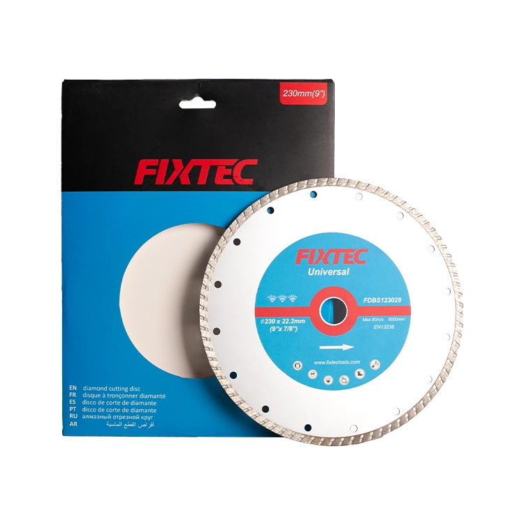 Fixtec Heavy Duty 4&quot; Variable Magnetic Angle Welding Magnet Weld Holders