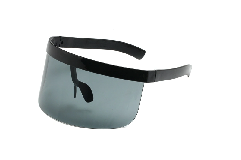 Auto Darkening Welding Goggles Safety Glasses for Welders Auto Darkening Welding Glasses Protective Safety Glasses/Goggles