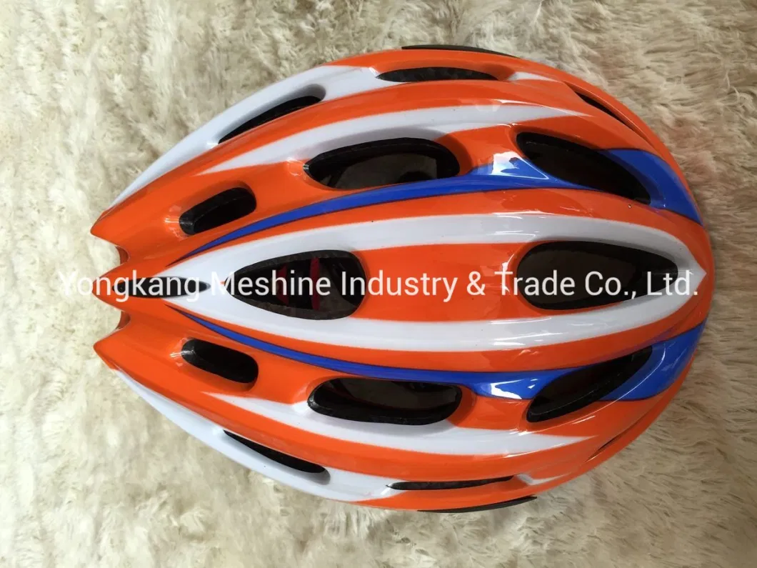 Road Bike Mountain Bicycle Helmet Skateboard Sports Cycling Helmet for Adult
