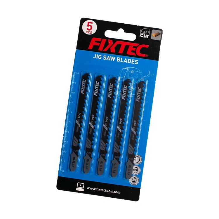 Fixtec Strength Strong Welding Magnets and Clamps Magnetic Welding Arrow Holder Metal Working MIG Tools and Equipment
