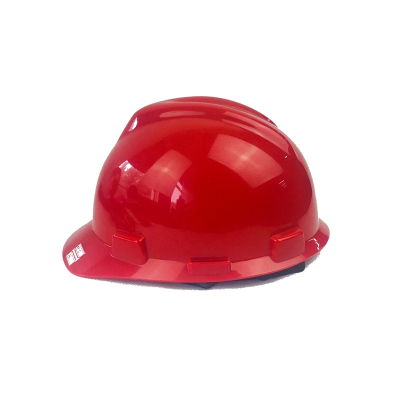 Ce En ANSI Approval China Wholesale Helmets Climbing