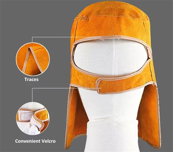 Welder High Performance Nylon Solar Auto Darkening Welding Tools Helmets Welding Mask on Sale