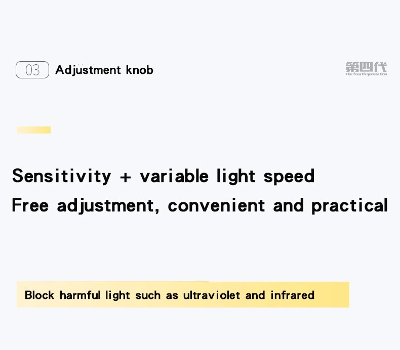 Automatic Auto Darkening Head Wearing Solar Power Feceshield Welding Face Shield Helmet Welding Mask for Welder