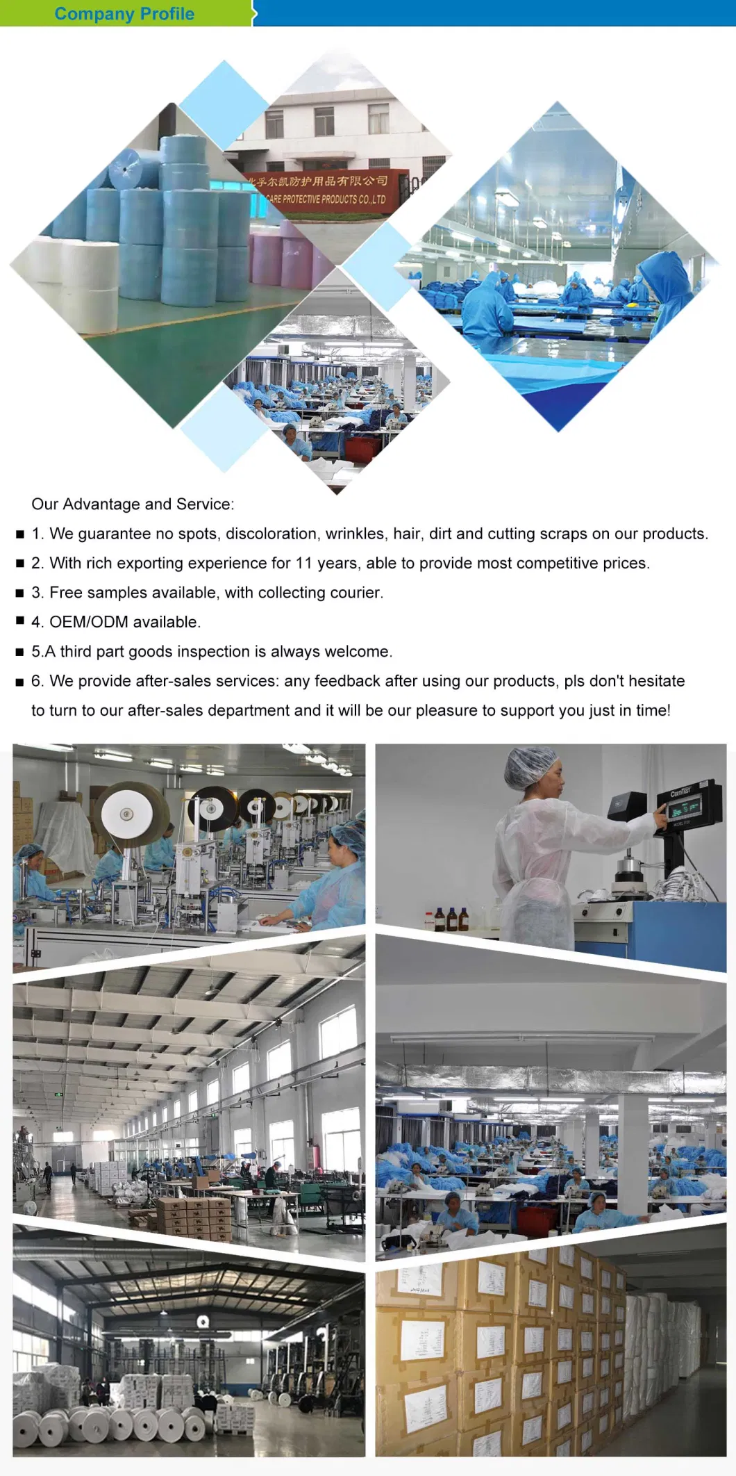 Wholesale High Quality Pm2.5 FFP1 Vertical Folding Nonwoven Valved OEM Dust Mask Respirator