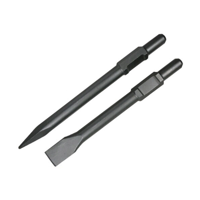 Fixtec Portable Welding Tools 4&prime; &prime; Steel Welding Magnetic Holder