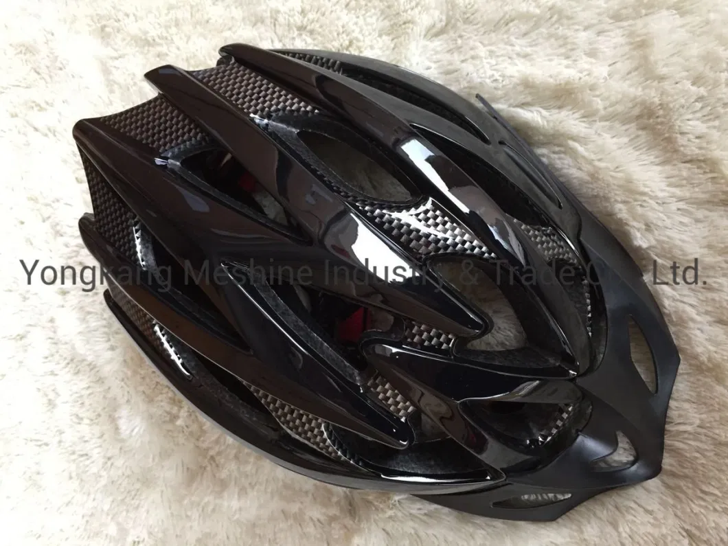 Promotion High Quality Delicate Exquisite Cycle Helmet Bicycle Sport Bike