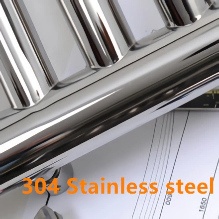 10 Bar Stainless Steel Wall Mounted Heated Drying Racks