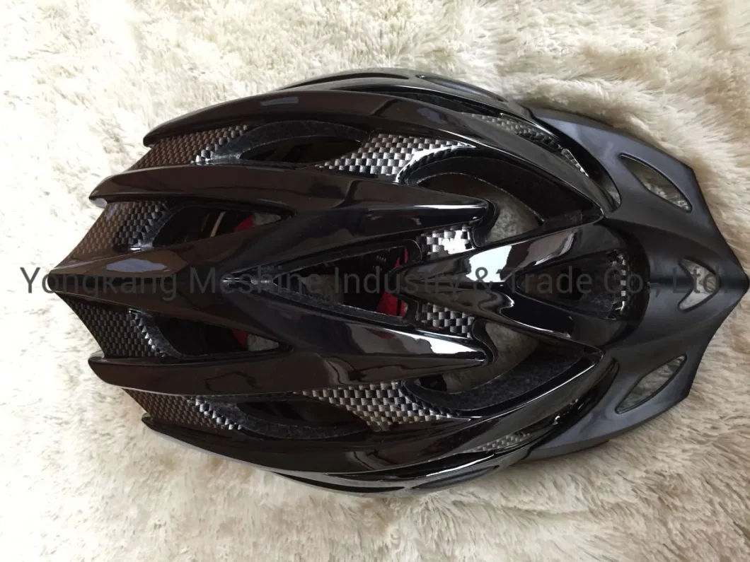 Promotion High Quality Delicate Exquisite Cycle Helmet Bicycle Sport Bike