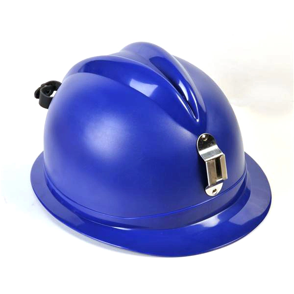 En 397 Standard ABS Welding Economic Industrial Safety Helmet