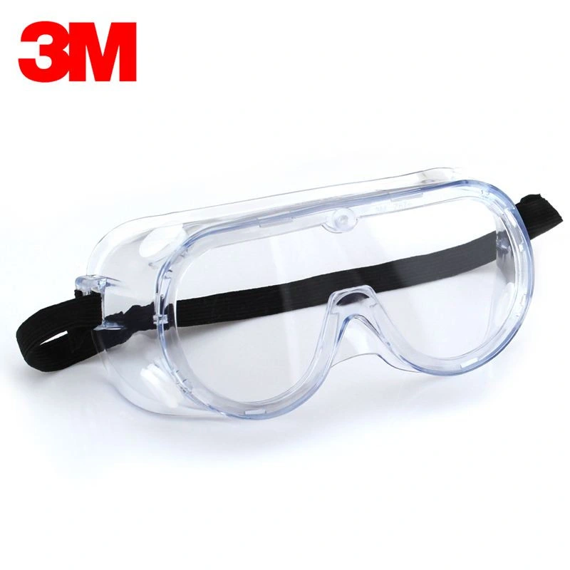 Plastic Safety Glasses PC Lens Industrial Welding Laser Protective Work Glasses