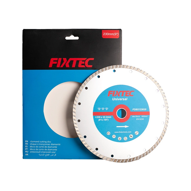 Fixtec Magnetic Welding Holder 50 Lbs Holding Power Welding Accessories