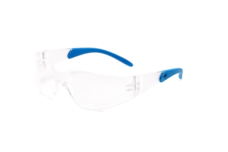 High Quality Professional CO2 Cutting Machine Laser Safety Glasses Googles for Eye Protection