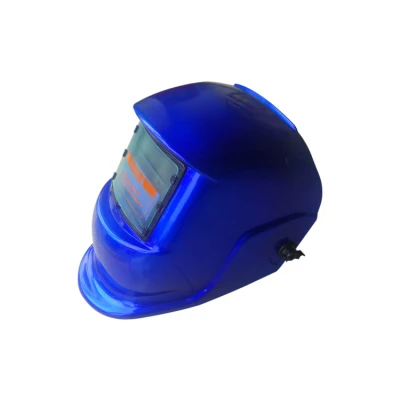 Ounuo múltiples tipos de cascos de soldadura de alta calidad