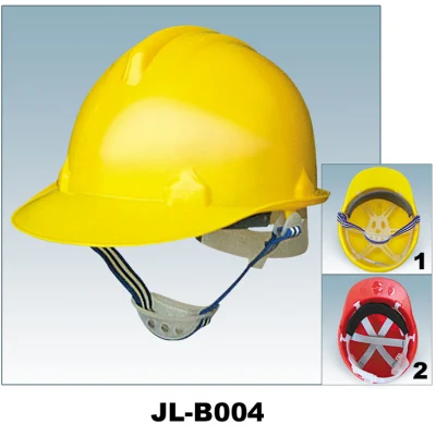 Personalizado de alta calidad de Casco De Seguridad casco de seguridad Industrial Engineering Construction